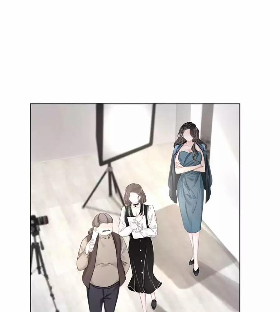 Ám Hắc Hệ Noãn Hôn 4 trang 70