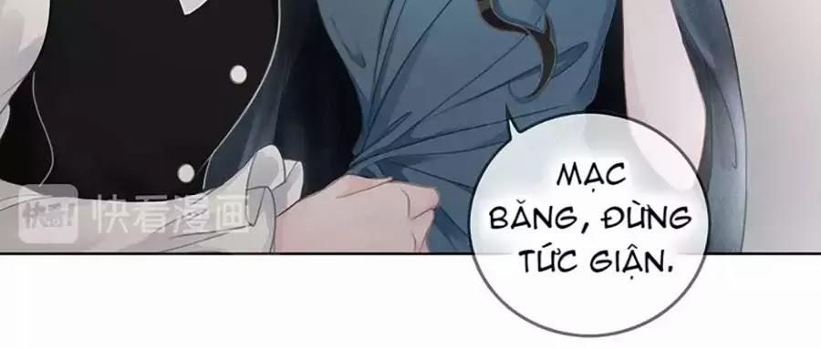 Ám Hắc Hệ Noãn Hôn 4 trang 78