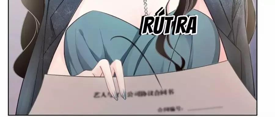 Ám Hắc Hệ Noãn Hôn 4 trang 81