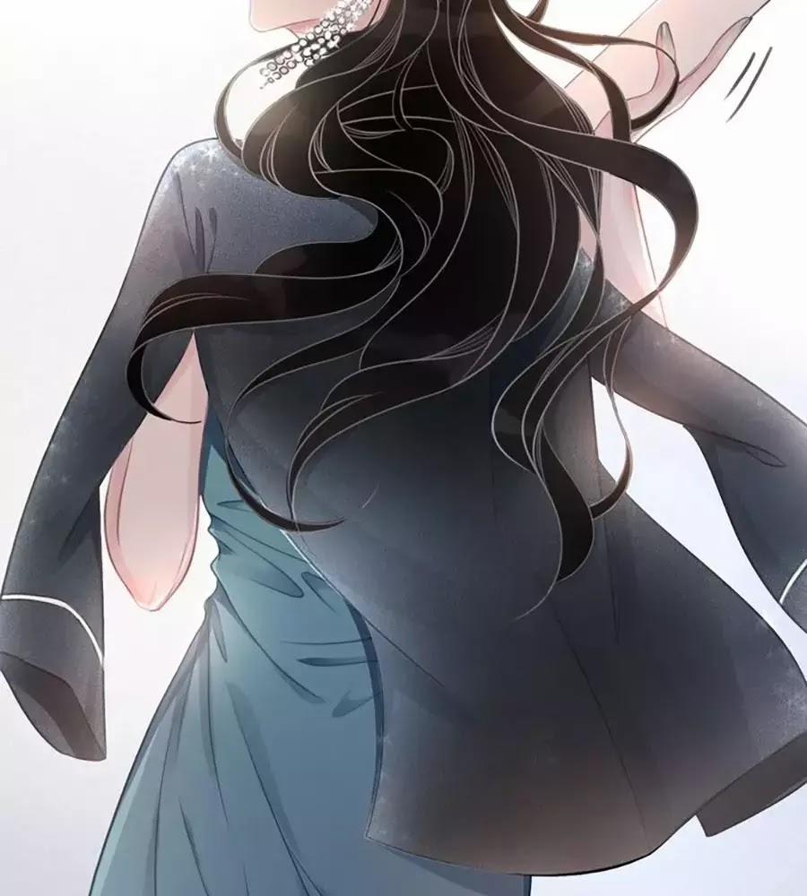 Ám Hắc Hệ Noãn Hôn 4 trang 83