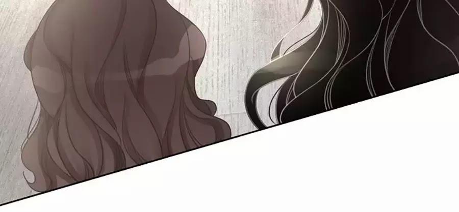 Ám Hắc Hệ Noãn Hôn 4 trang 87