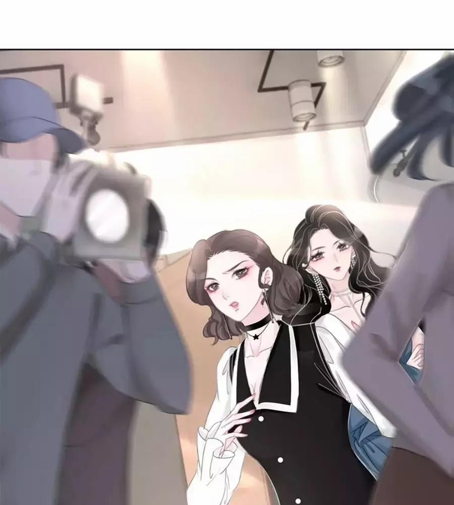 Ám Hắc Hệ Noãn Hôn 4 trang 92