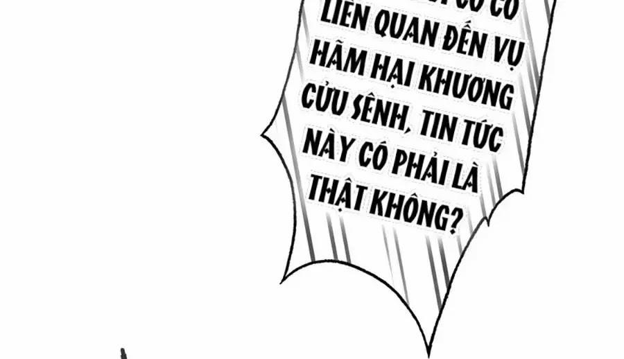 Ám Hắc Hệ Noãn Hôn 4 trang 95