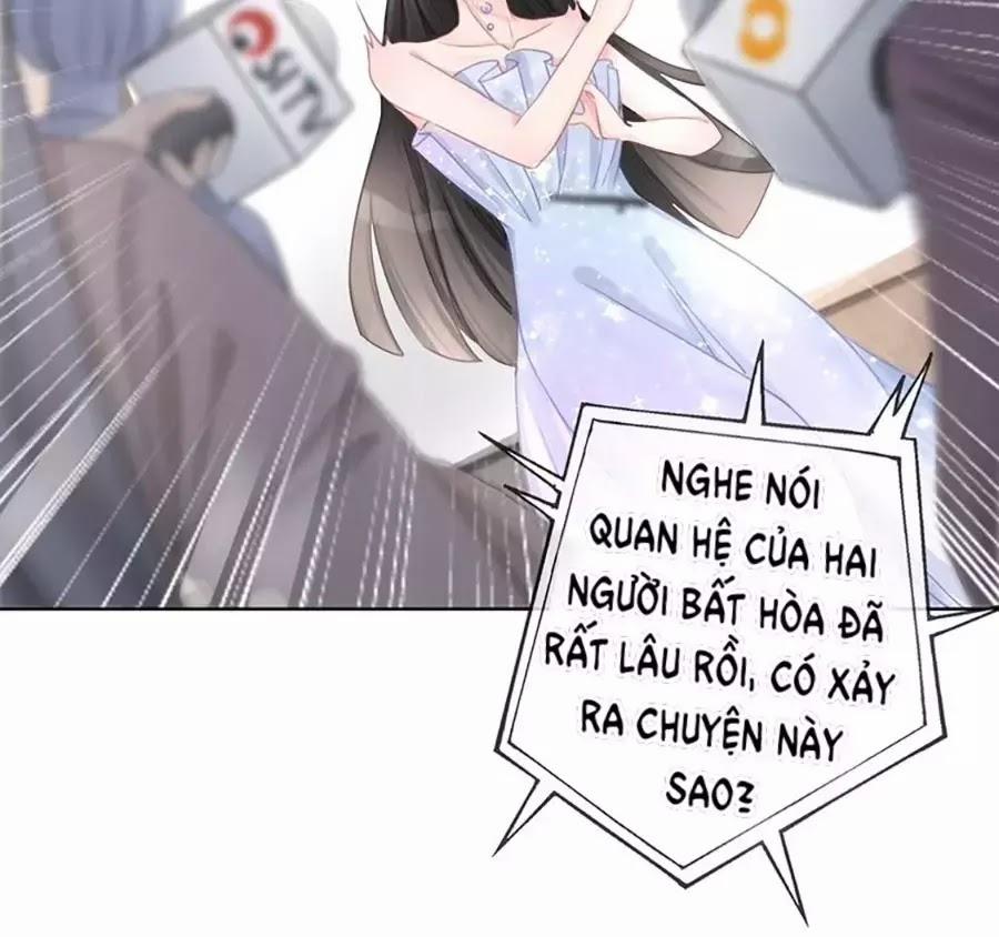 Ám Hắc Hệ Noãn Hôn 4 trang 97