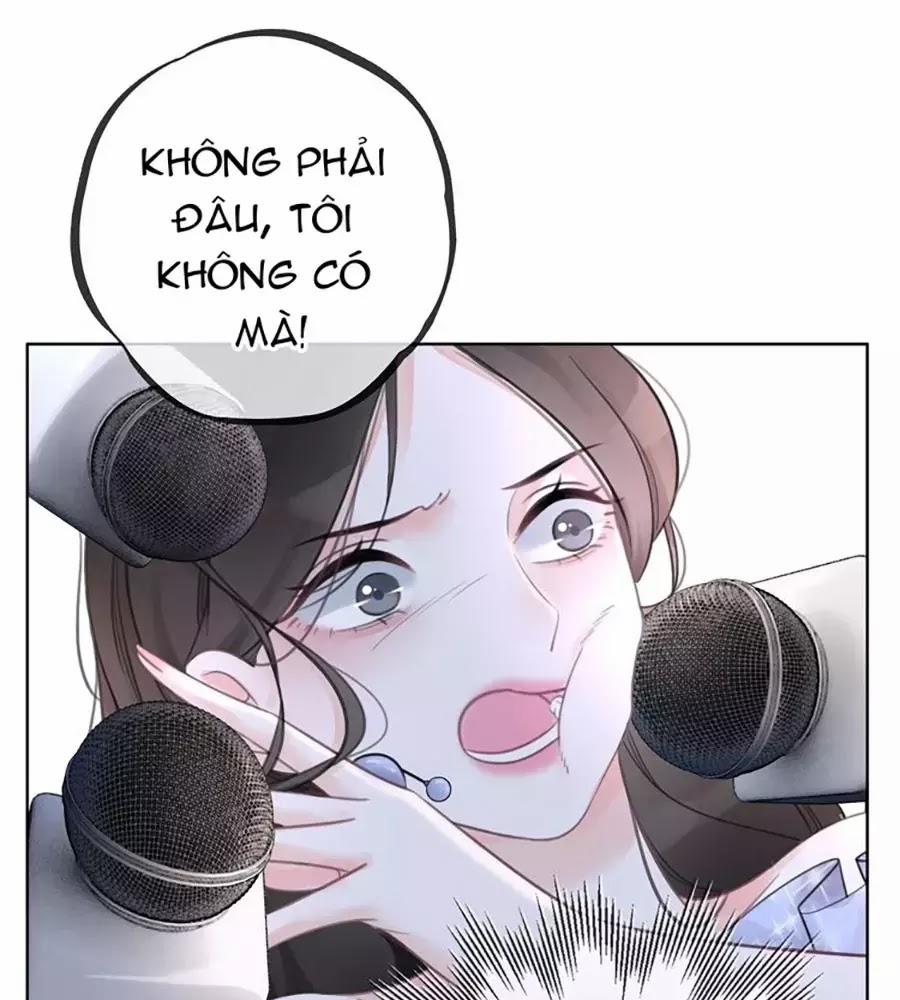 Ám Hắc Hệ Noãn Hôn 4 trang 98