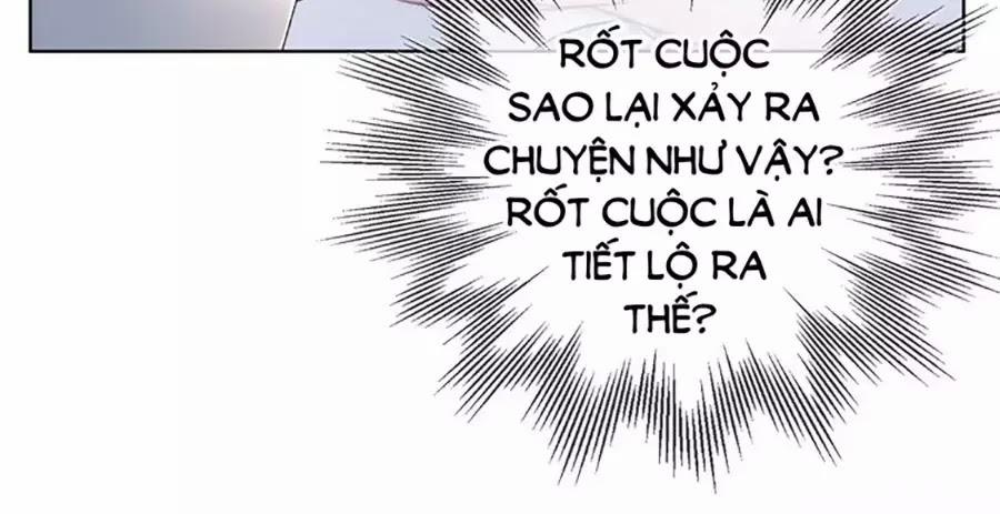 Ám Hắc Hệ Noãn Hôn 4 trang 99