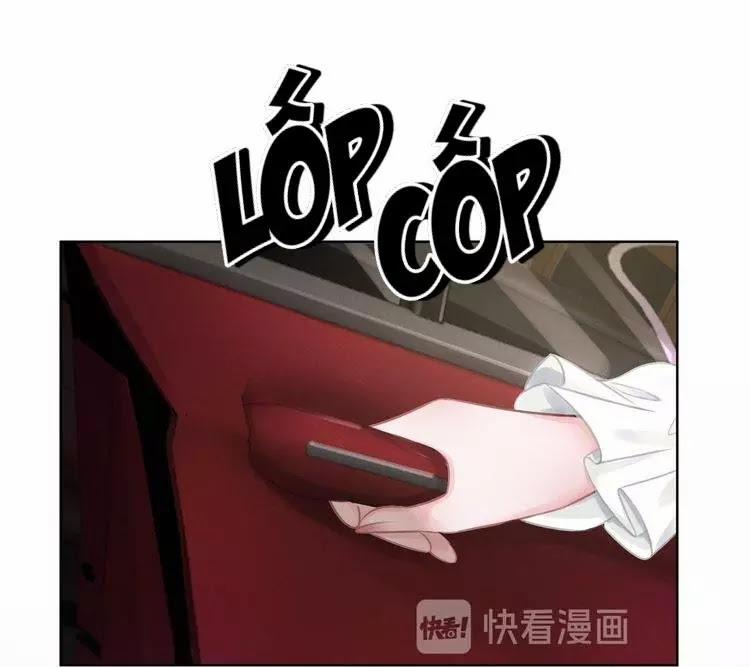 Ám Hắc Hệ Noãn Hôn 5 trang 13