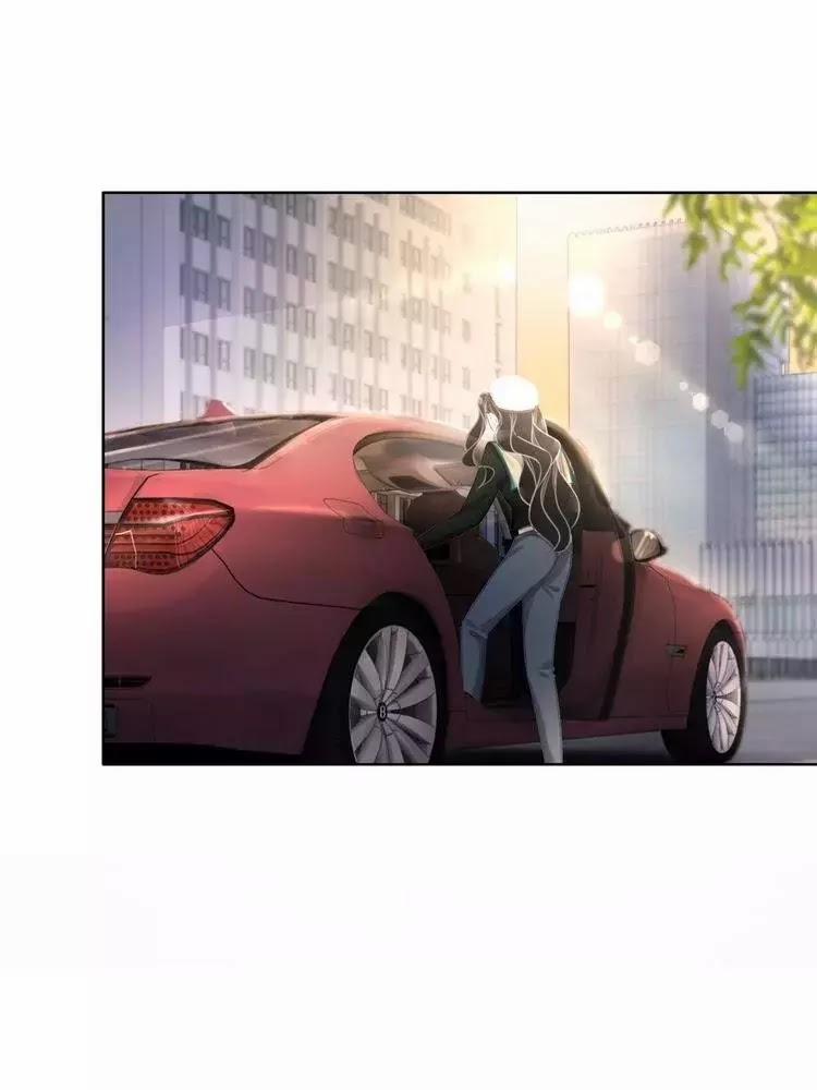 Ám Hắc Hệ Noãn Hôn 5 trang 18