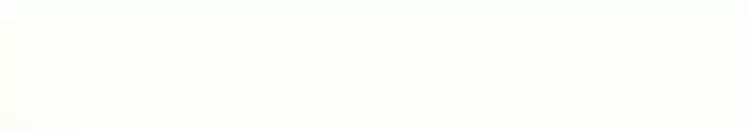 Ám Hắc Hệ Noãn Hôn 5 trang 39