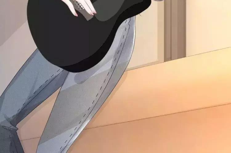 Ám Hắc Hệ Noãn Hôn 5 trang 59