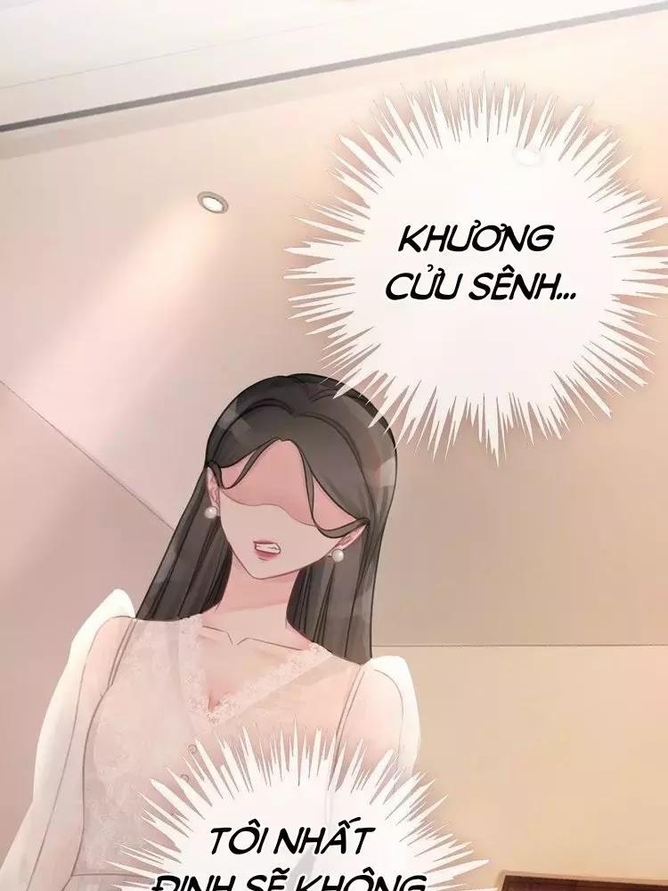 Ám Hắc Hệ Noãn Hôn 5 trang 76