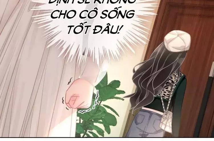 Ám Hắc Hệ Noãn Hôn 5 trang 77