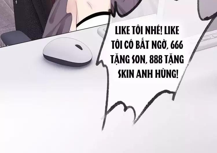 Ám Hắc Hệ Noãn Hôn 5 trang 80