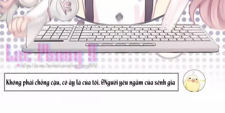 Ám Hắc Hệ Noãn Hôn 5 trang 87