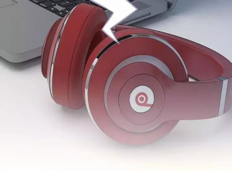 Ám Hắc Hệ Noãn Hôn 5 trang 93