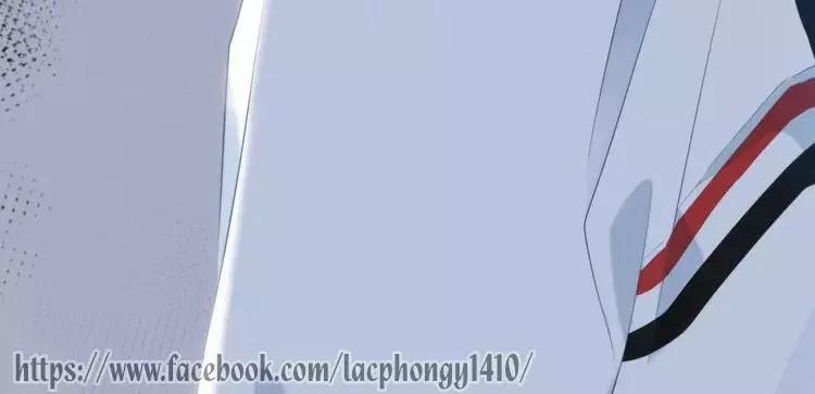 Ám Hắc Hệ Noãn Hôn 5 trang 99