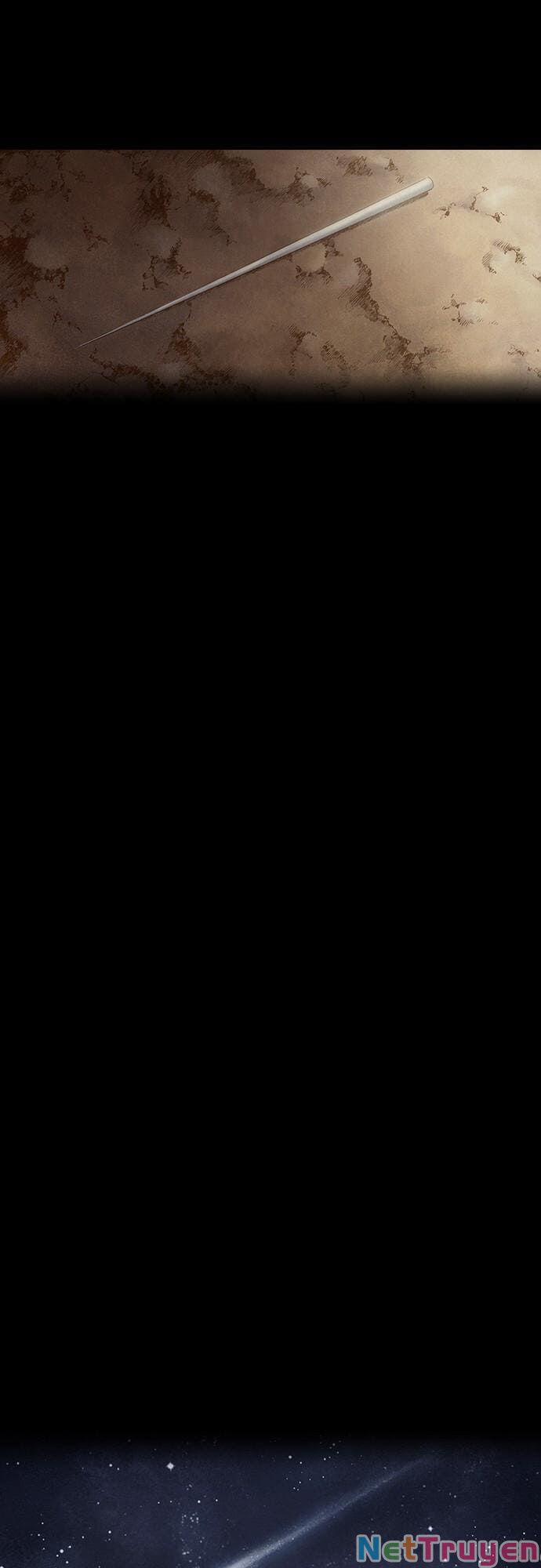 Ám Hành Ngự Sử 173 trang 16