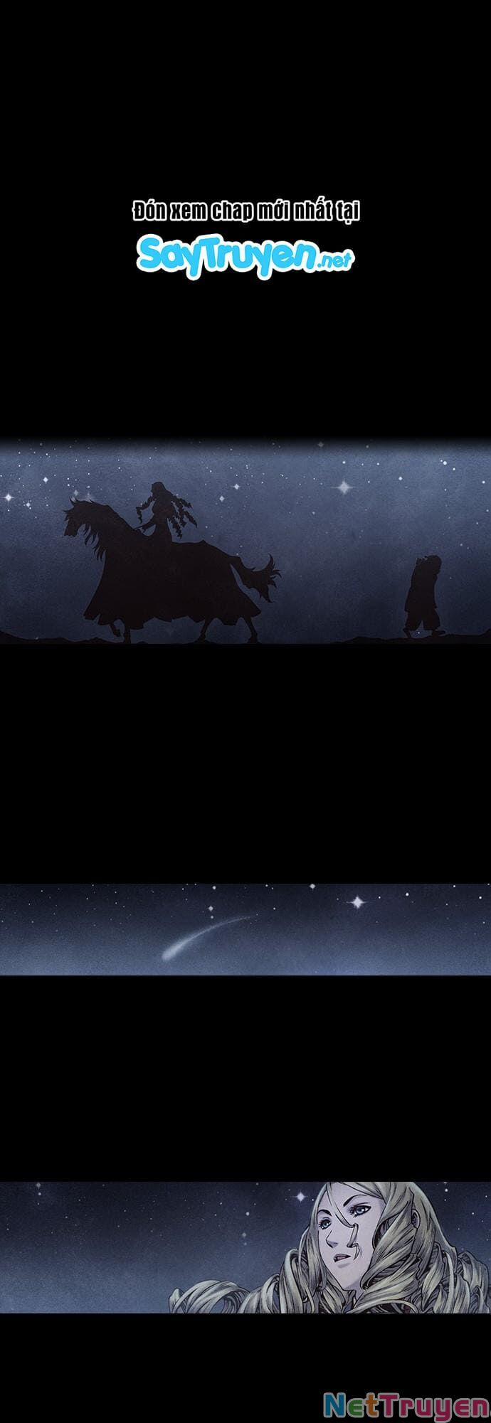 Ám Hành Ngự Sử 173 trang 36