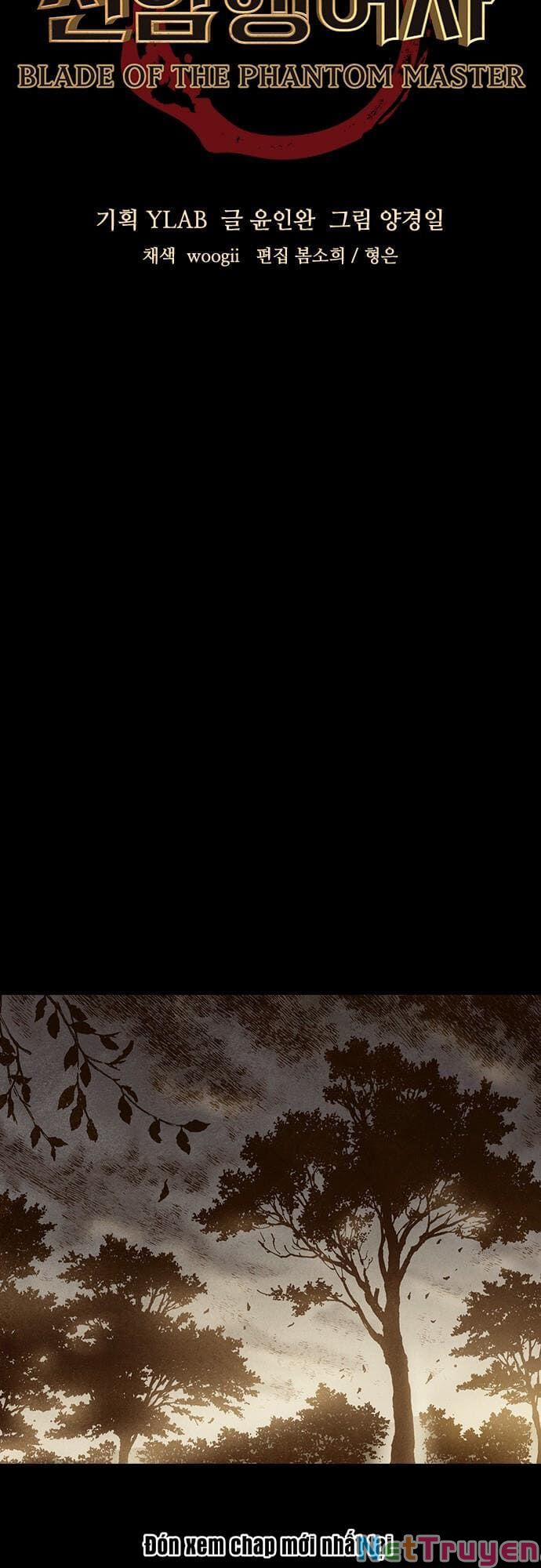 Ám Hành Ngự Sử 173 trang 5