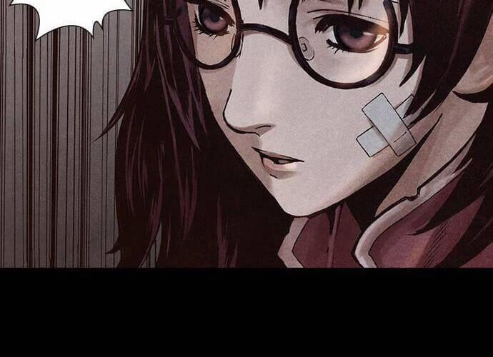 Ám Hành Ngự Sử 174 trang 28