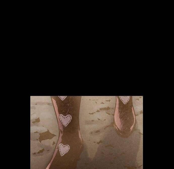 Ám Hành Ngự Sử 174 trang 8