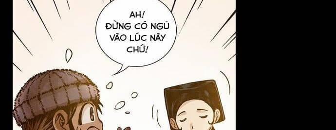 Ám Hành Ngự Sử 175 trang 26