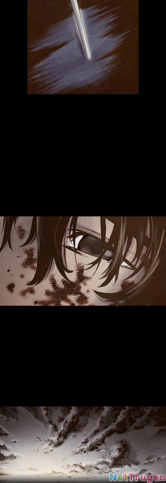 Ám Hành Ngự Sử 178 trang 18