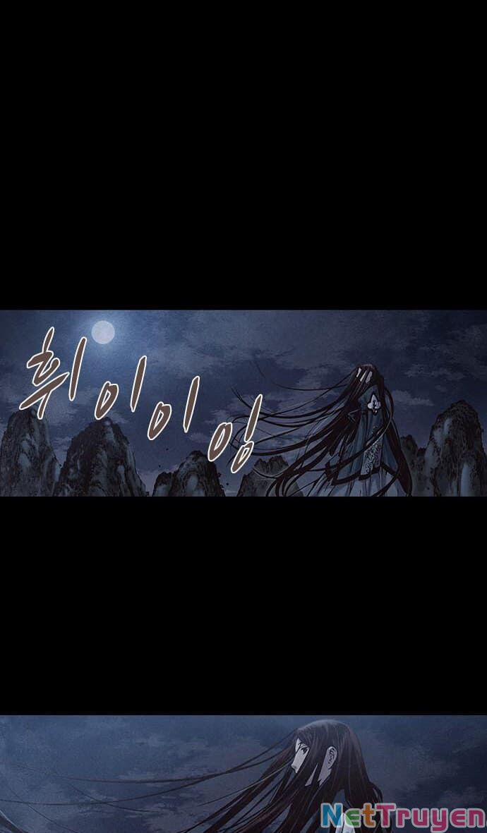 Ám Hành Ngự Sử 178 trang 32