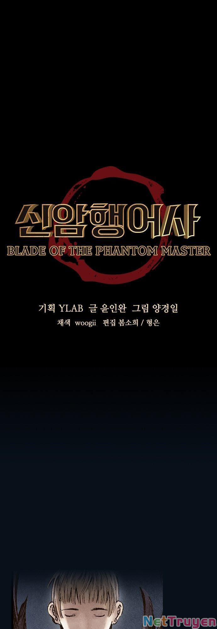 Ám Hành Ngự Sử 178 trang 4