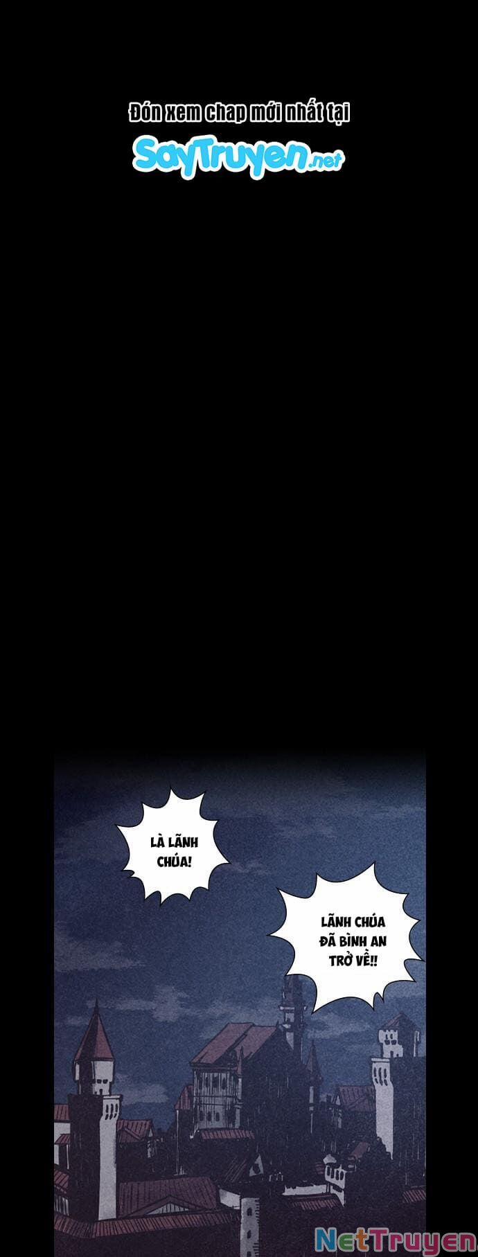 Ám Hành Ngự Sử 179 trang 23