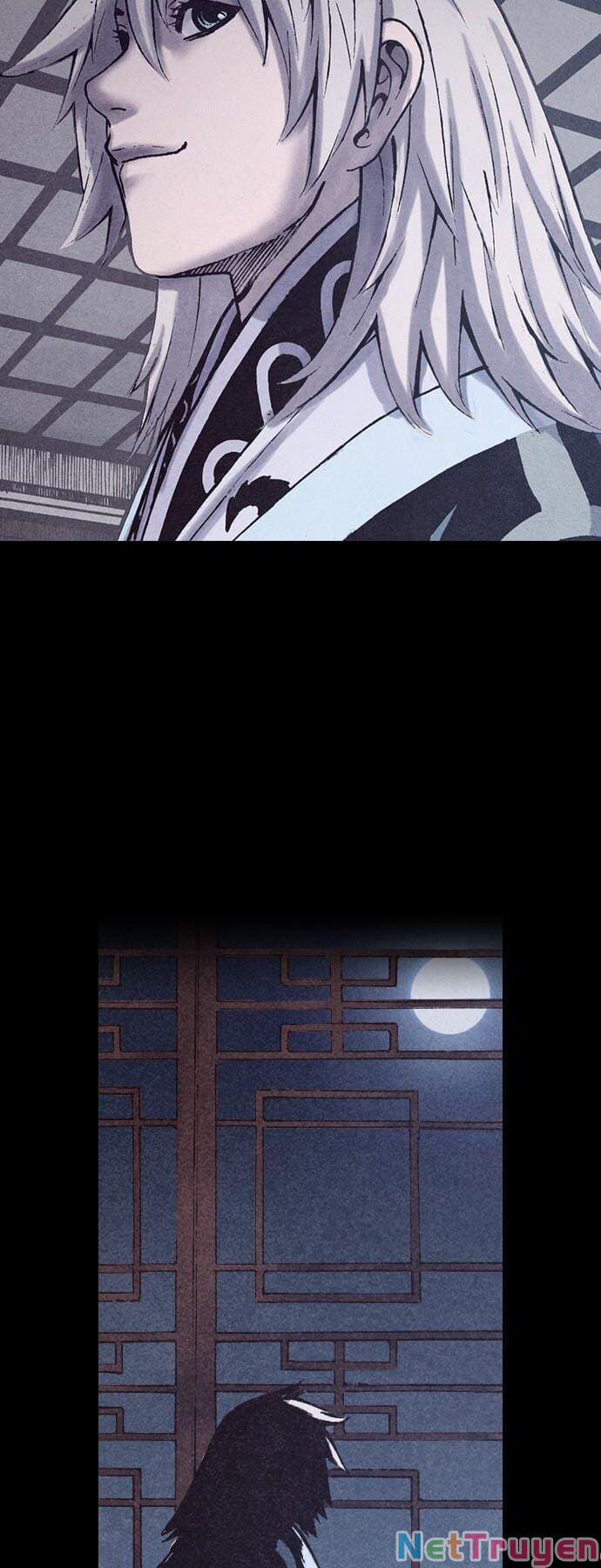 Ám Hành Ngự Sử 180 trang 15