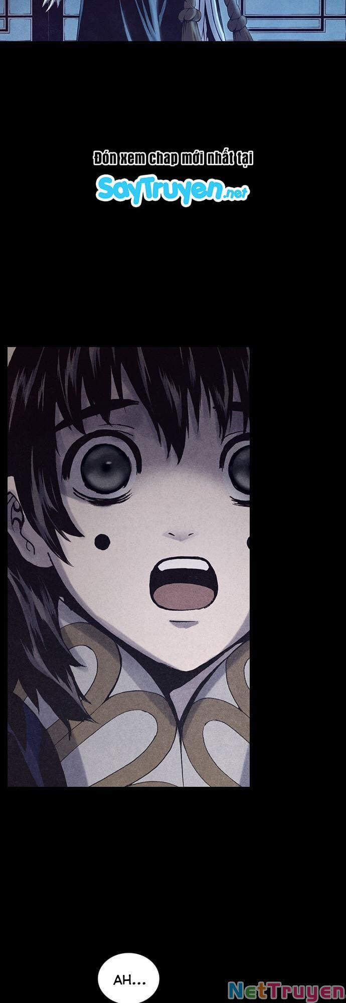 Ám Hành Ngự Sử 180 trang 2