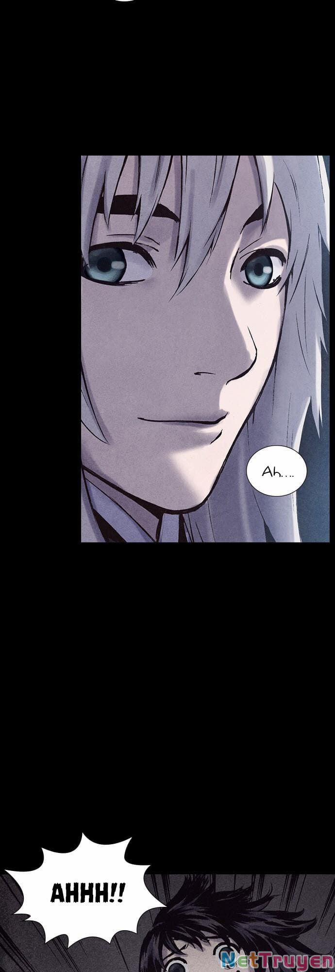 Ám Hành Ngự Sử 180 trang 3