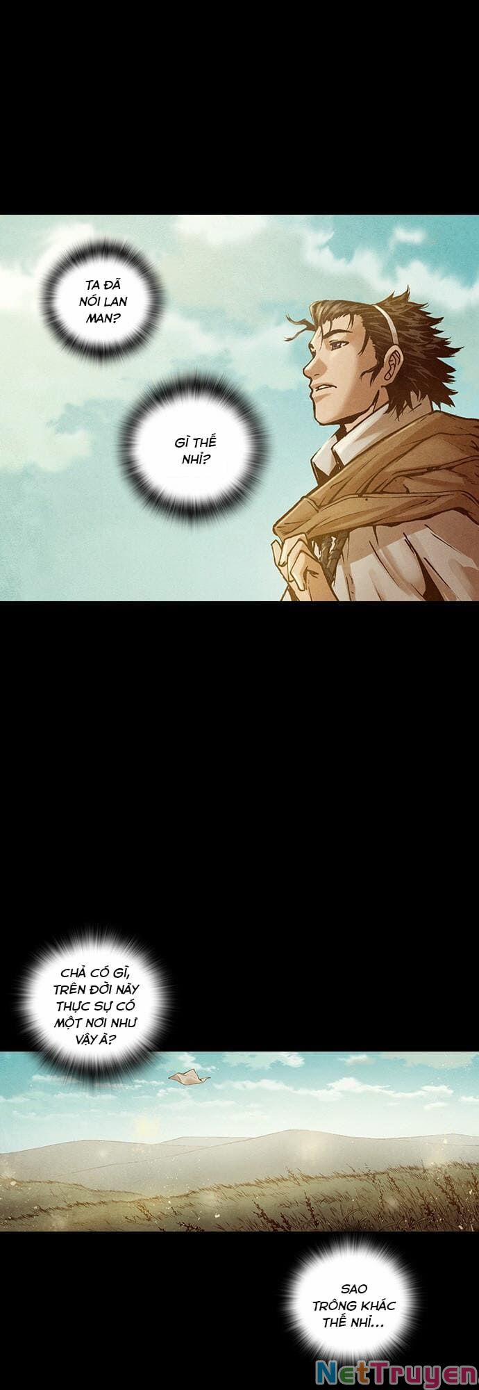 Ám Hành Ngự Sử 181 trang 12