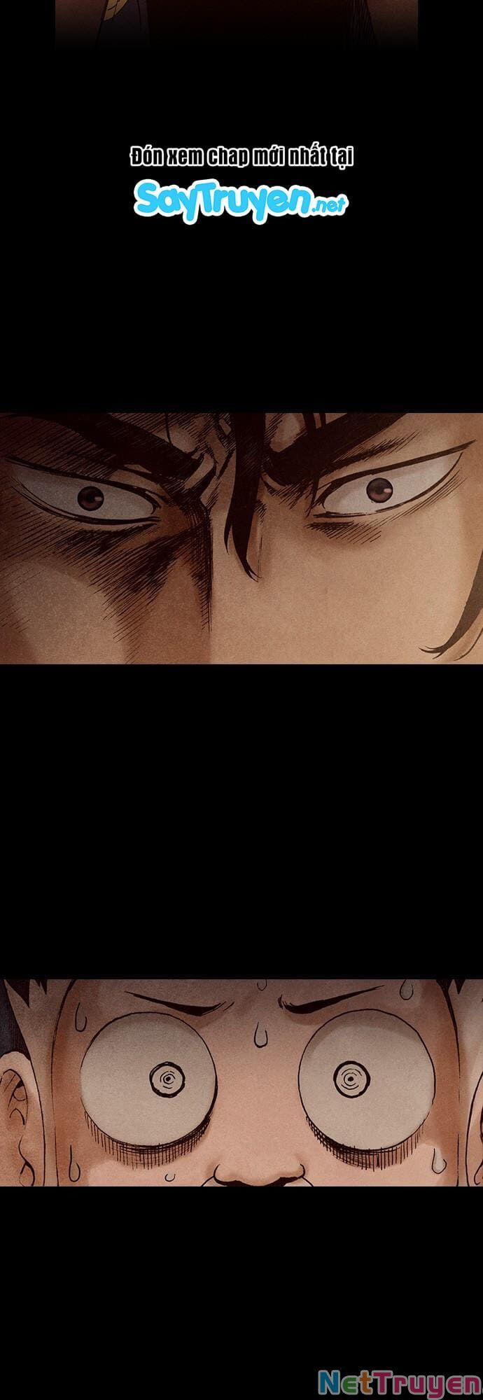 Ám Hành Ngự Sử 183 trang 2