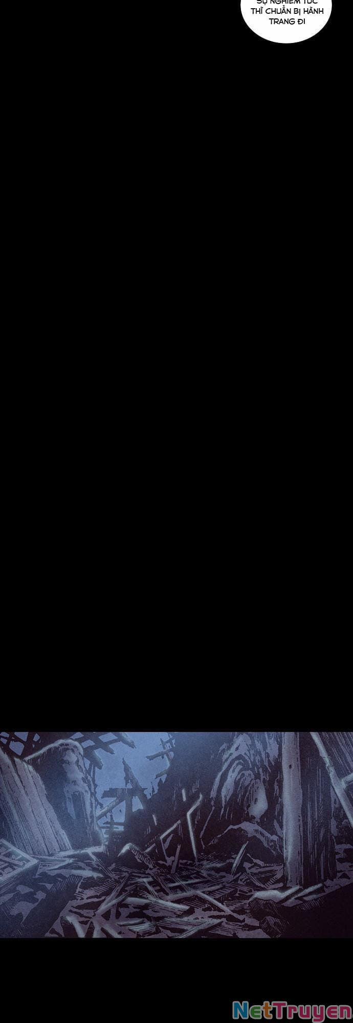 Ám Hành Ngự Sử 184 trang 14