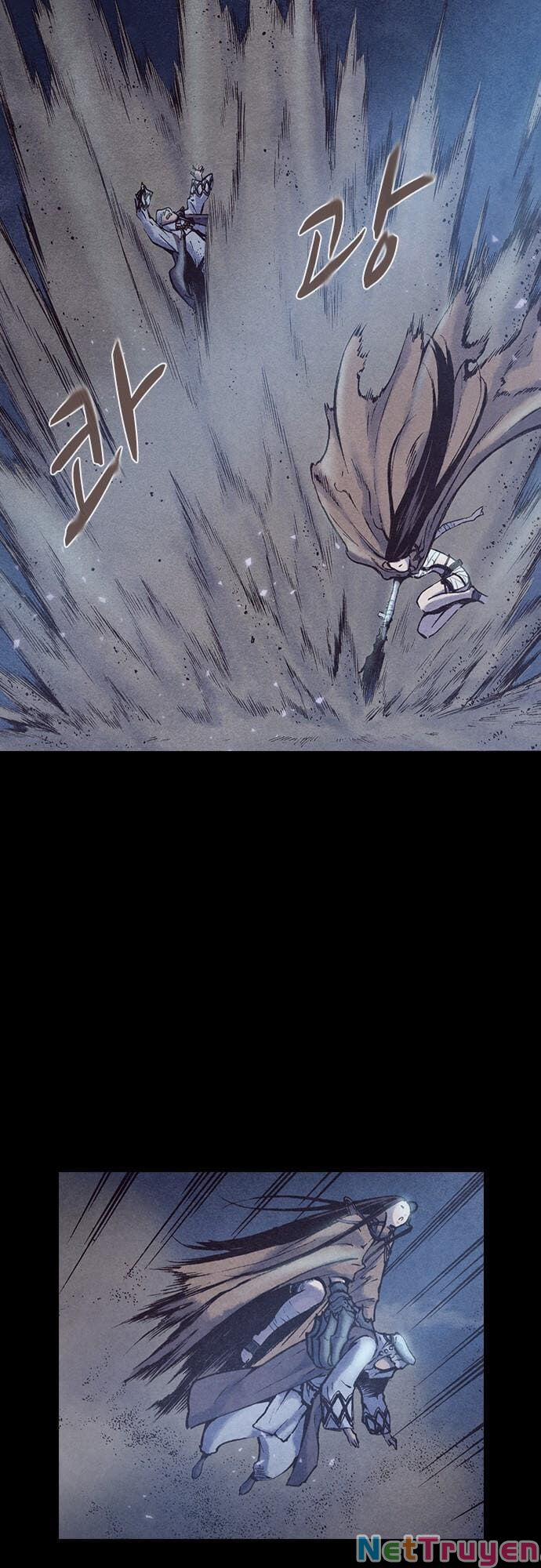 Ám Hành Ngự Sử 185 trang 12