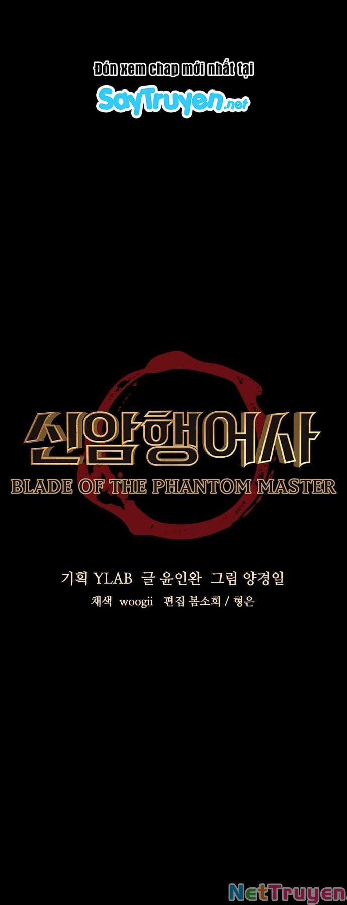 Ám Hành Ngự Sử 185 trang 5