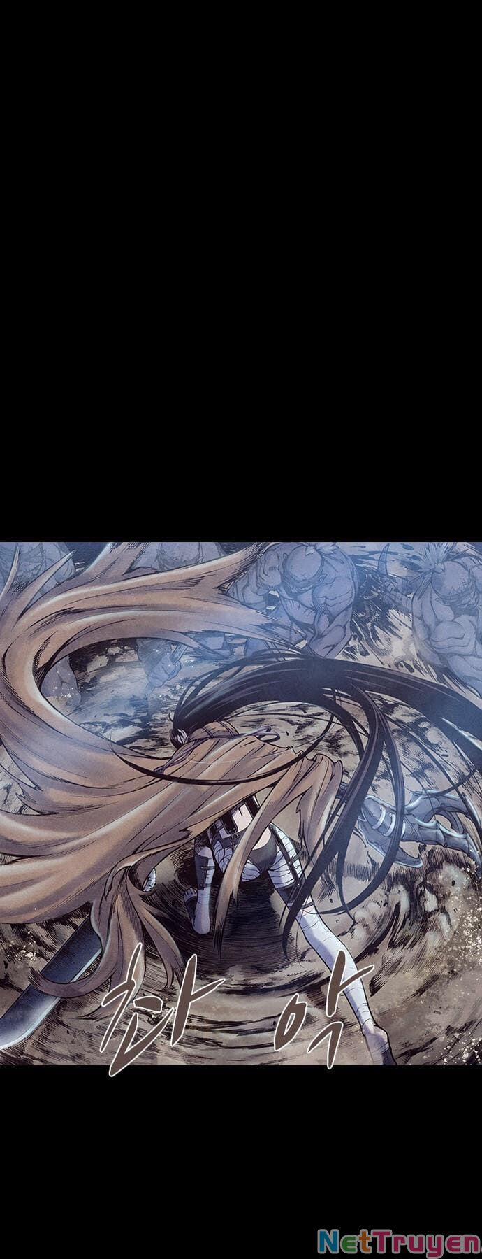 Ám Hành Ngự Sử 187 trang 4