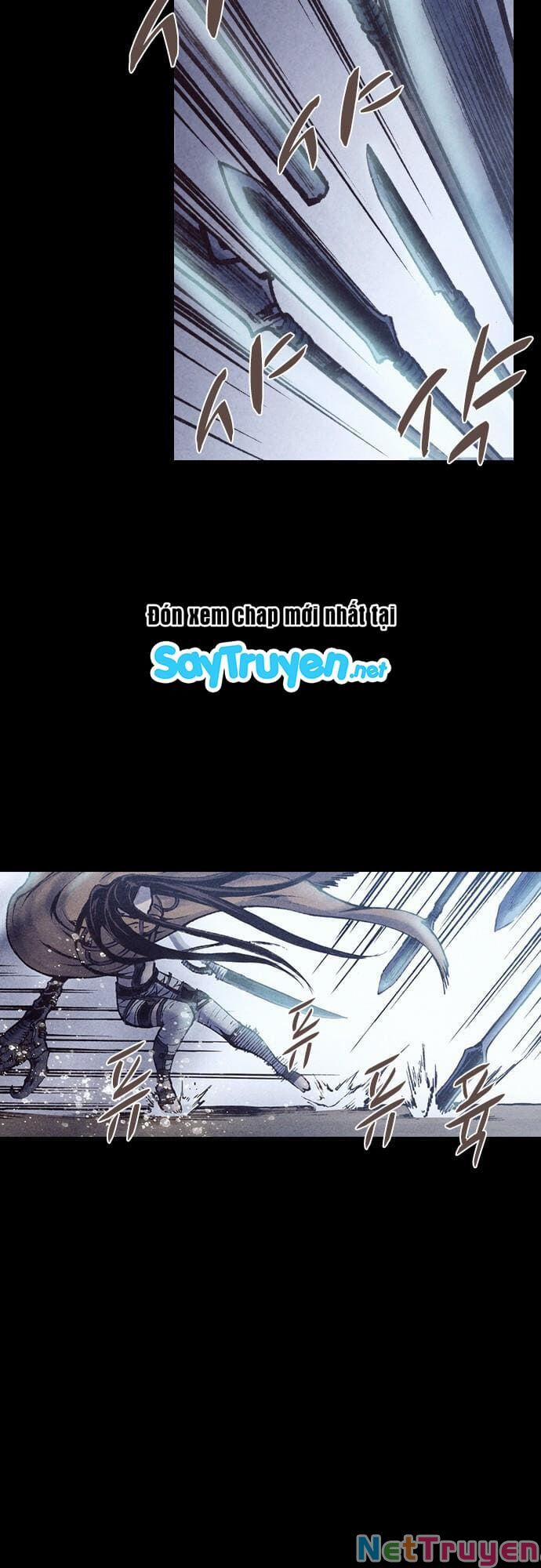 Ám Hành Ngự Sử 187 trang 6