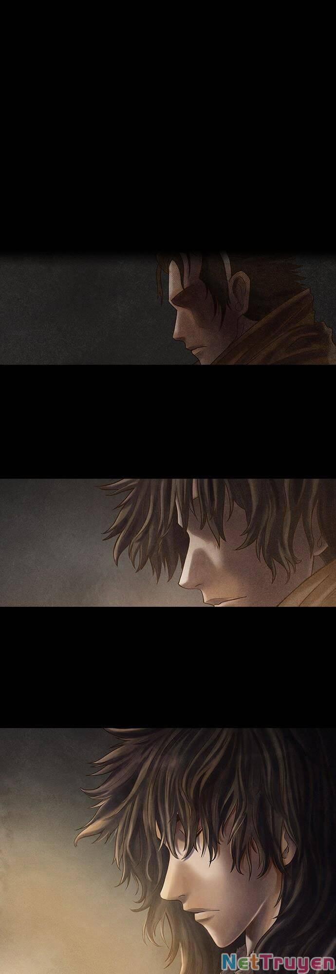 Ám Hành Ngự Sử 188 trang 1