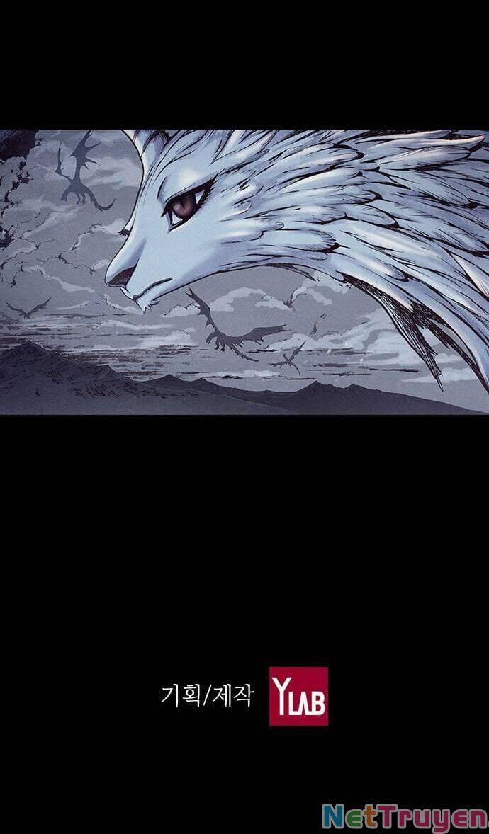 Ám Hành Ngự Sử 188 trang 41