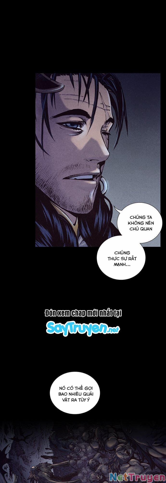 Ám Hành Ngự Sử 189 trang 2