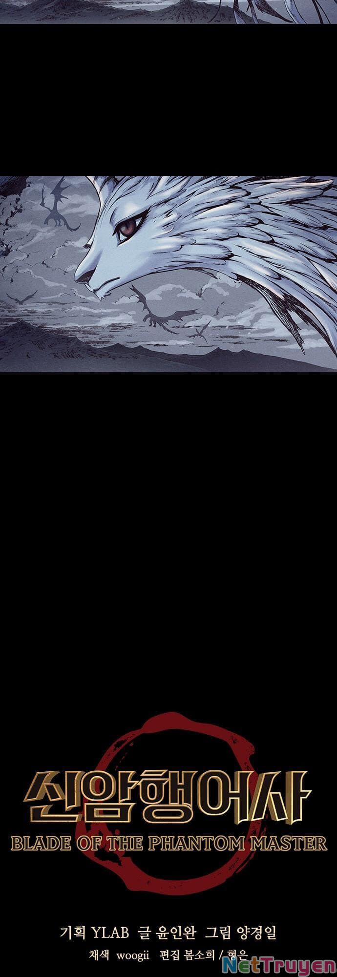 Ám Hành Ngự Sử 189 trang 4