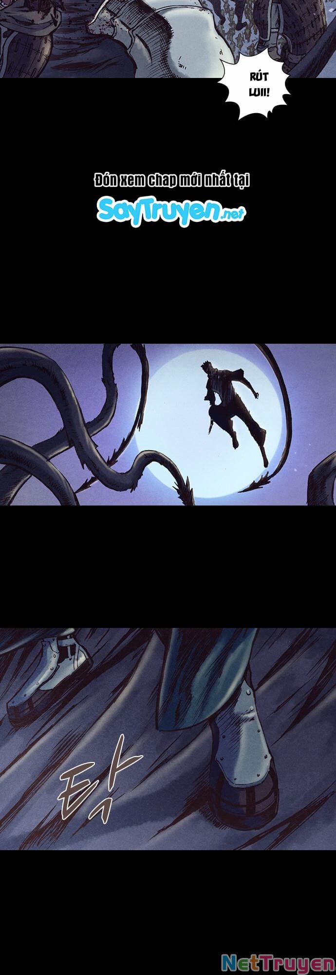 Ám Hành Ngự Sử 190 trang 2