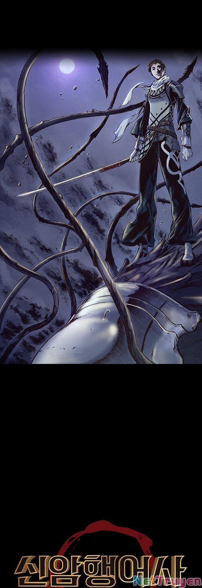 Ám Hành Ngự Sử 190 trang 3