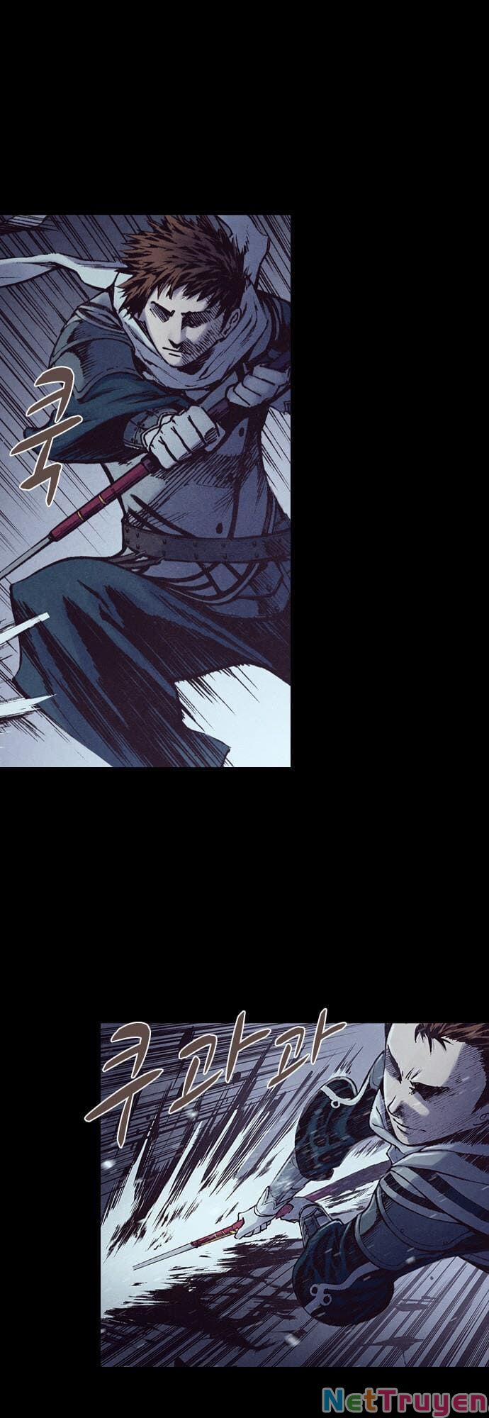 Ám Hành Ngự Sử 190 trang 7