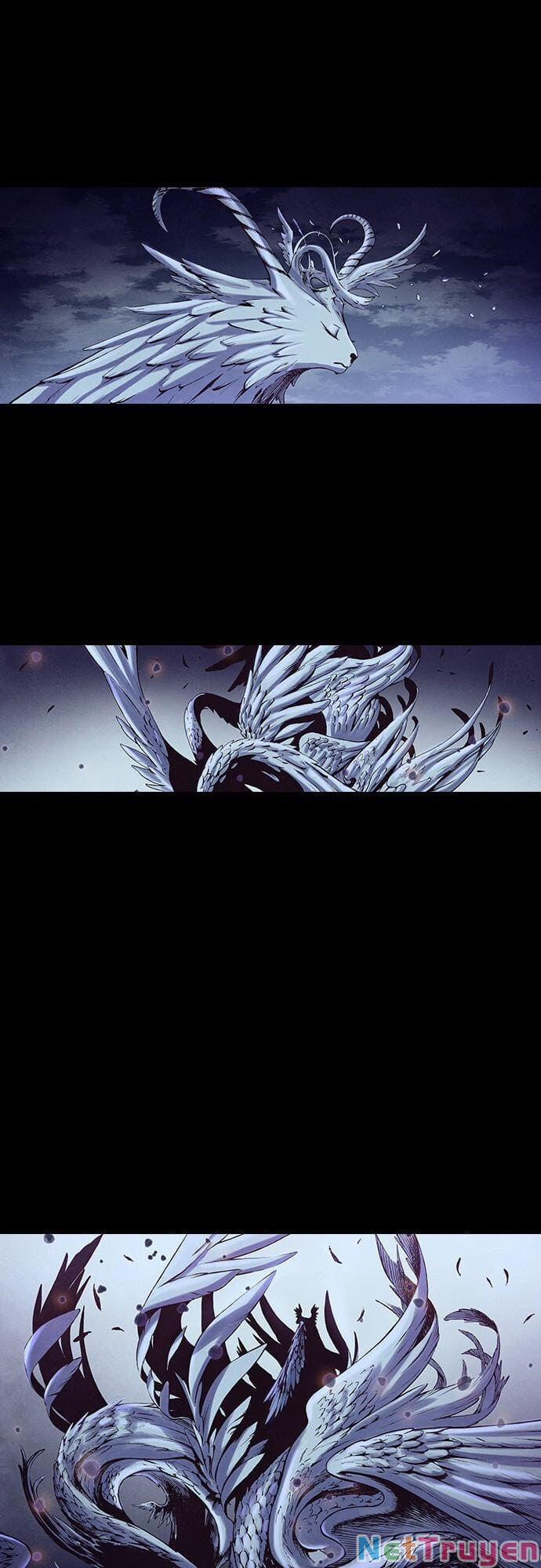 Ám Hành Ngự Sử 192 trang 24