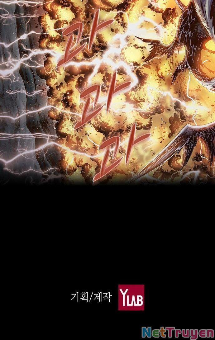 Ám Hành Ngự Sử 192 trang 32