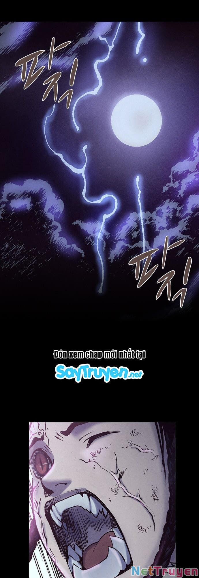 Ám Hành Ngự Sử 193 trang 2